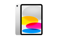 Apple iPad 11